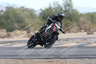 media/Nov-30-2025-TrackXperience (Sun) [[c0061d280f]]/2-Level 2/Session 6 (Turn 7)/